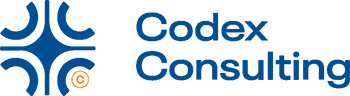 Codex Consulting Logo